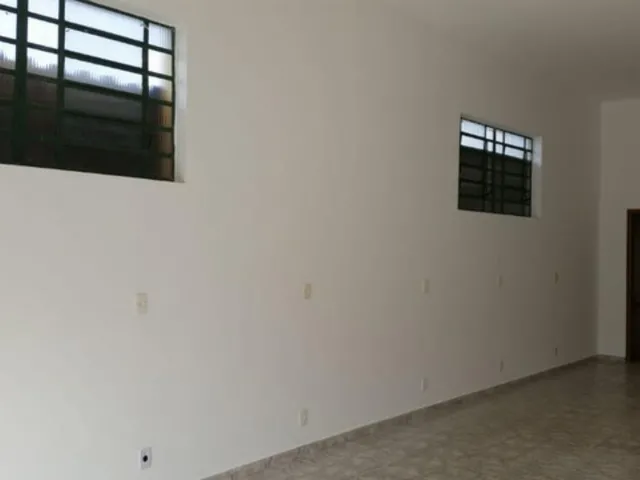 Imagem 8: Ponto Comercial para Locação