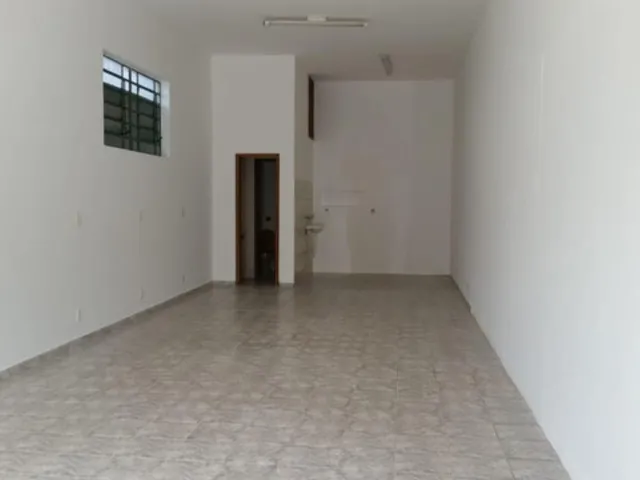 Imagem 7: Ponto Comercial para Locação