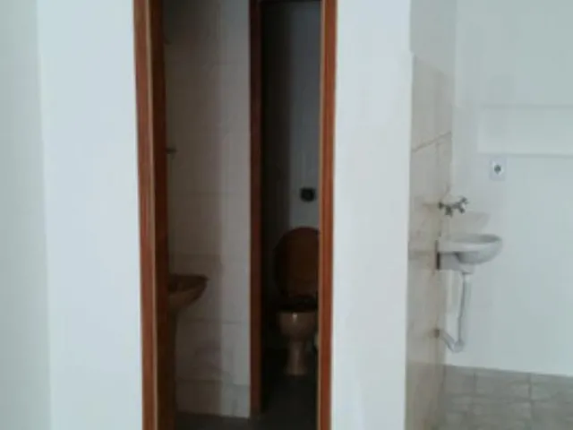 Imagem 10: Ponto Comercial para Locação