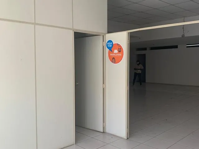 Imagem 4: Ponto Comercial com Residência