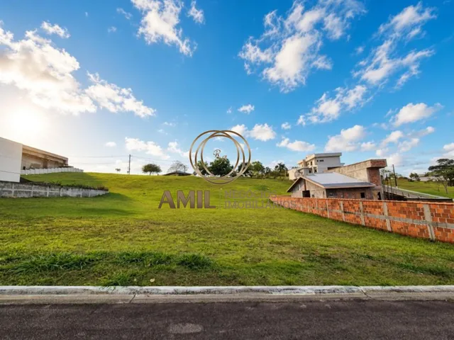 Imagem: Ra Amil Venda/ Terreno Plano / 758 M² /