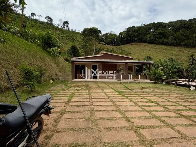 Imagem: Sítio À Venda em Todos os Santos, Guarapari/Es