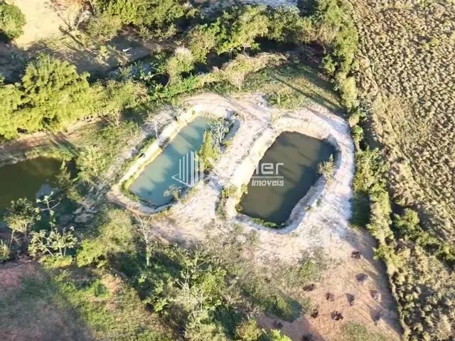 Imagem 13: Terreno À Venda com 7.800 M² em Aldeia Velha, Guarapari/Es - Condomínio Fechado Próximo À Praia de Meaípe