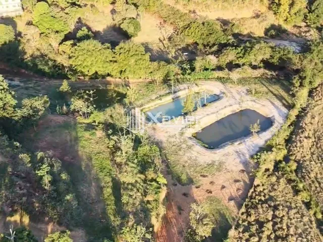 Imagem 7: Terreno À Venda com 7.800 M² em Aldeia Velha, Guarapari/Es - Condomínio Fechado Próximo À Praia de Meaípe