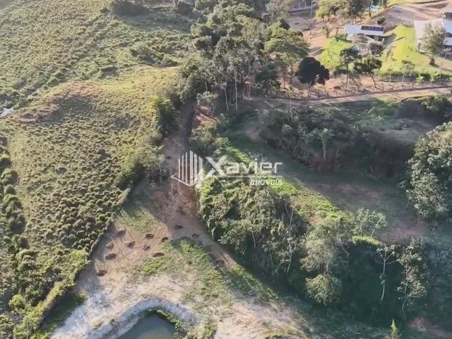 Imagem 11: Terreno À Venda com 7.800 M² em Aldeia Velha, Guarapari/Es - Condomínio Fechado Próximo À Praia de Meaípe