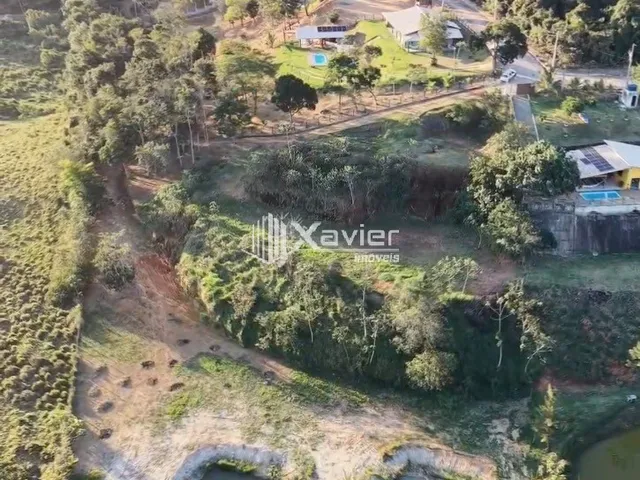Imagem 16: Terreno À Venda com 7.800 M² em Aldeia Velha, Guarapari/Es - Condomínio Fechado Próximo À Praia de Meaípe