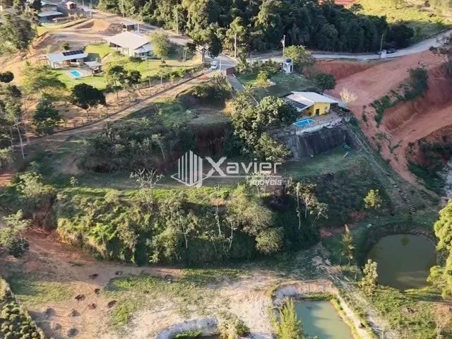 Imagem 6: Terreno À Venda com 7.800 M² em Aldeia Velha, Guarapari/Es - Condomínio Fechado Próximo À Praia de Meaípe