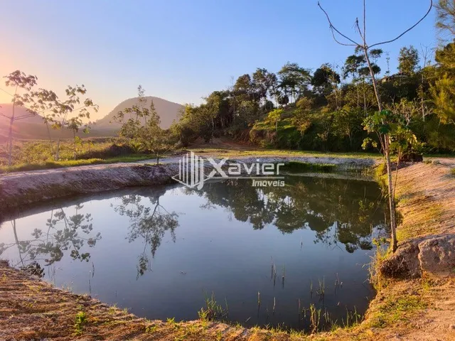 Imagem 15: Terreno À Venda com 7.800 M² em Aldeia Velha, Guarapari/Es - Condomínio Fechado Próximo À Praia de Meaípe