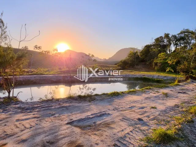 Imagem 9: Terreno À Venda com 7.800 M² em Aldeia Velha, Guarapari/Es - Condomínio Fechado Próximo À Praia de Meaípe