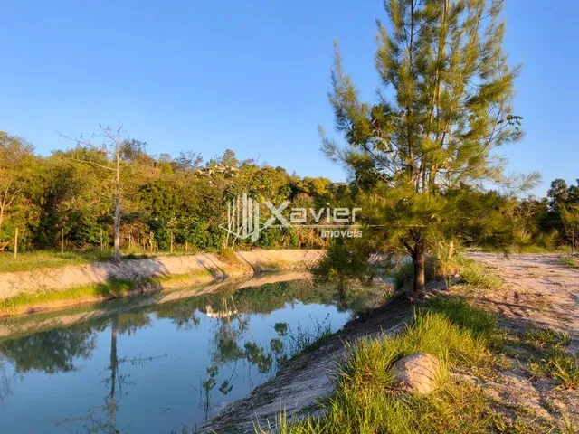 Imagem 3: Terreno À Venda com 7.800 M² em Aldeia Velha, Guarapari/Es - Condomínio Fechado Próximo À Praia de Meaípe