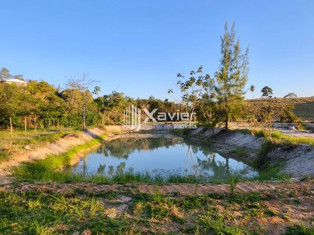 Imagem 10: Terreno À Venda com 7.800 M² em Aldeia Velha, Guarapari/Es - Condomínio Fechado Próximo À Praia de Meaípe