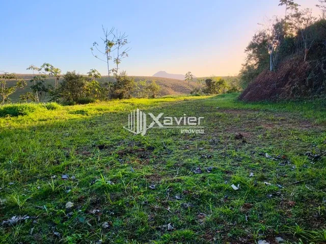 Imagem 14: Terreno À Venda com 7.800 M² em Aldeia Velha, Guarapari/Es - Condomínio Fechado Próximo À Praia de Meaípe