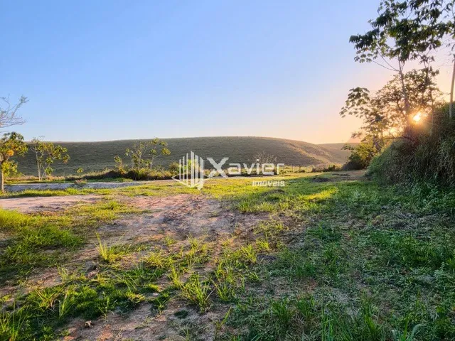 Imagem 8: Terreno À Venda com 7.800 M² em Aldeia Velha, Guarapari/Es - Condomínio Fechado Próximo À Praia de Meaípe