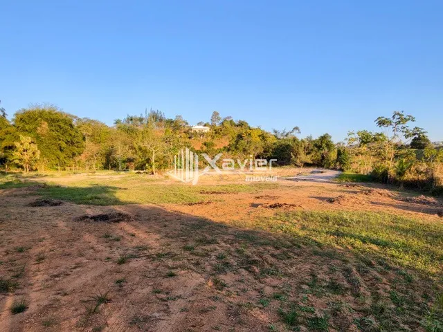 Imagem 4: Terreno À Venda com 7.800 M² em Aldeia Velha, Guarapari/Es - Condomínio Fechado Próximo À Praia de Meaípe