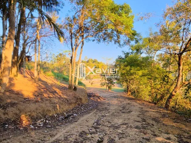 Imagem 5: Terreno À Venda com 7.800 M² em Aldeia Velha, Guarapari/Es - Condomínio Fechado Próximo À Praia de Meaípe