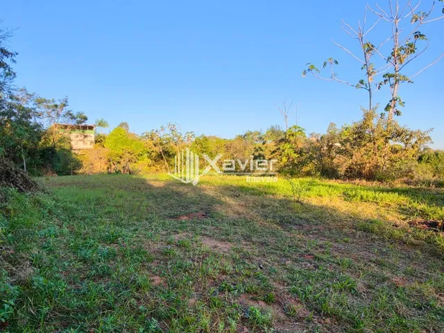 Imagem 2: Terreno À Venda com 7.800 M² em Aldeia Velha, Guarapari/Es - Condomínio Fechado Próximo À Praia de Meaípe