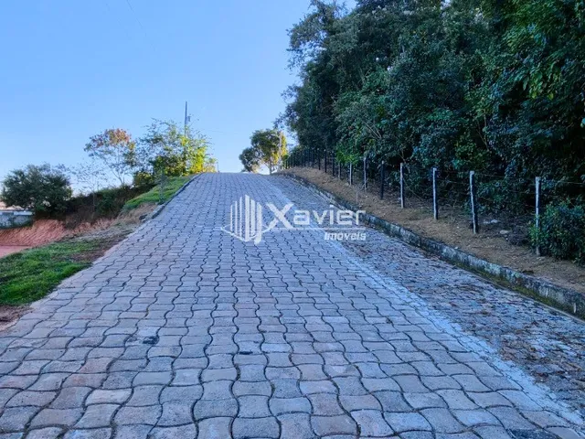 Imagem 12: Terreno À Venda com 7.800 M² em Aldeia Velha, Guarapari/Es - Condomínio Fechado Próximo À Praia de Meaípe