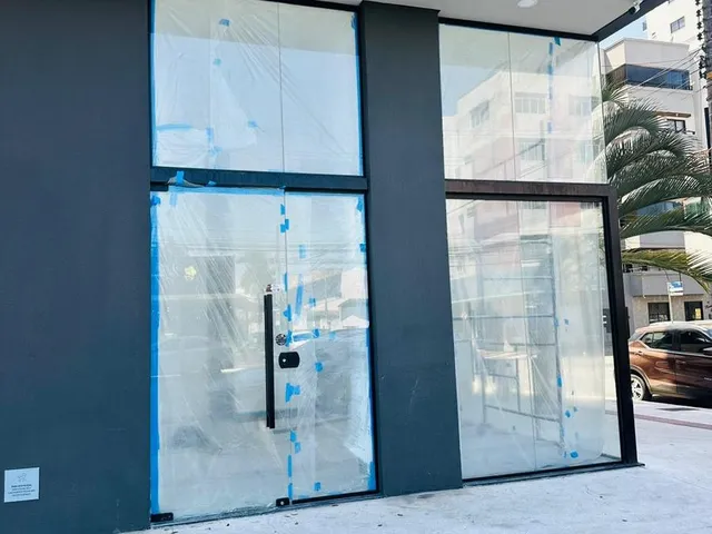 Imagem 2: Sala Comercial em Balneário Camboriú - santa Catarina, Centro