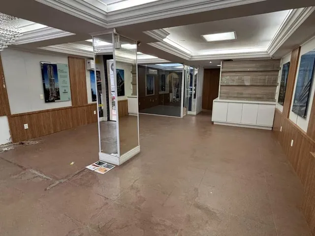 Imagem 3: Sala Comercial em Balneário Camboriú - santa Catarina, Centro