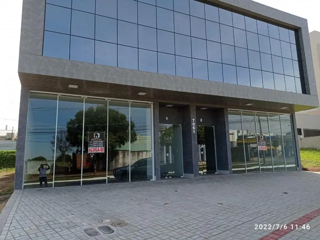 Imagem 13: 0 Apartamento com 3 dormitórios