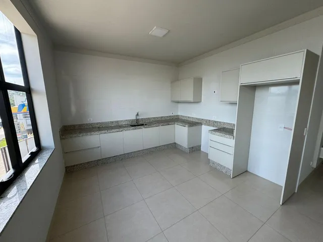 Imagem 14: 0 Apartamento com 3 dormitórios