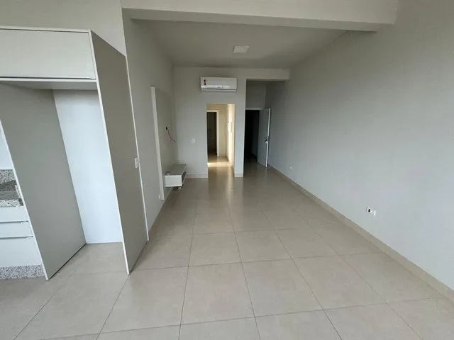 Imagem 15: 0 Apartamento com 3 dormitórios