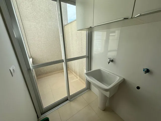 Imagem 11: 0 Apartamento com 3 dormitórios