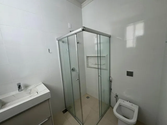 Imagem 4: 0 Apartamento com 3 dormitórios