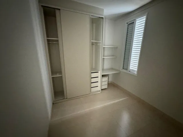 Imagem 7: 0 Apartamento com 3 dormitórios