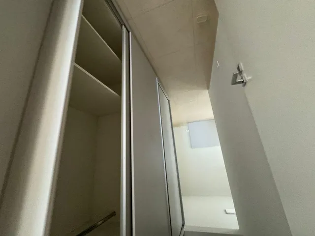 Imagem 5: 0 Apartamento com 3 dormitórios