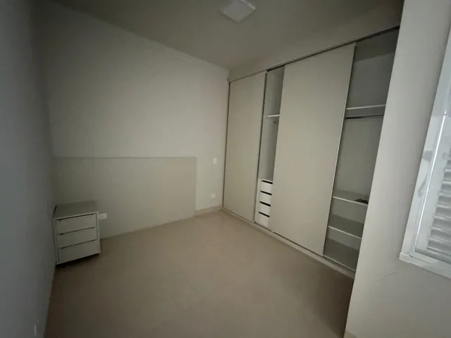 Imagem 16: 0 Apartamento com 3 dormitórios