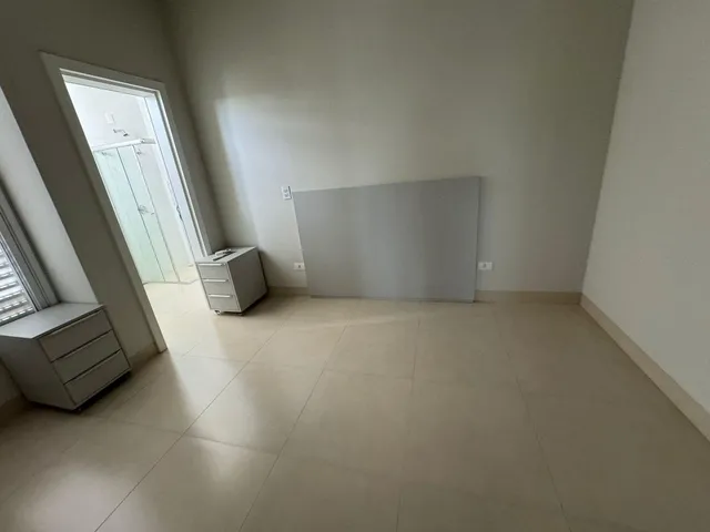 Imagem 2: 0 Apartamento com 3 dormitórios
