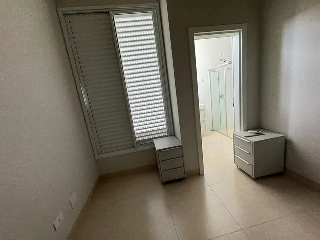 Imagem 8: 0 Apartamento com 3 dormitórios