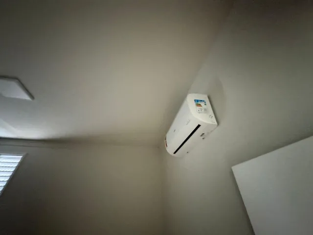 Imagem 6: 0 Apartamento com 3 dormitórios