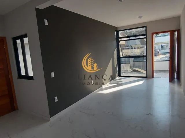 Imagem 5: Casa em Nova Palhoça, Palhoça/Sc
