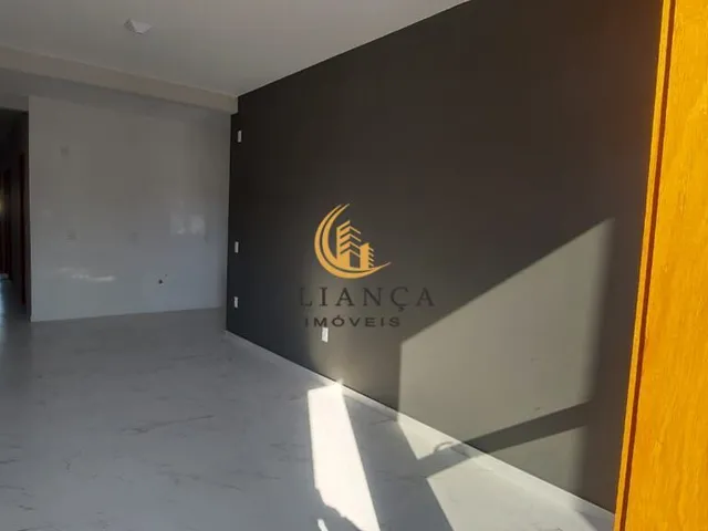 Imagem 9: Casa em Nova Palhoça, Palhoça/Sc