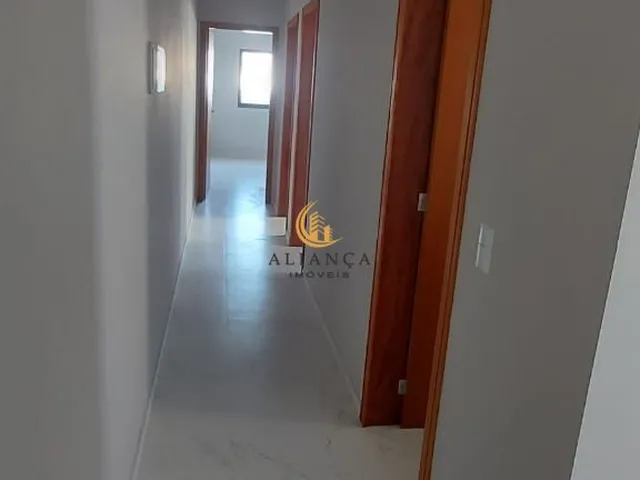 Imagem 7: Casa em Nova Palhoça, Palhoça/Sc
