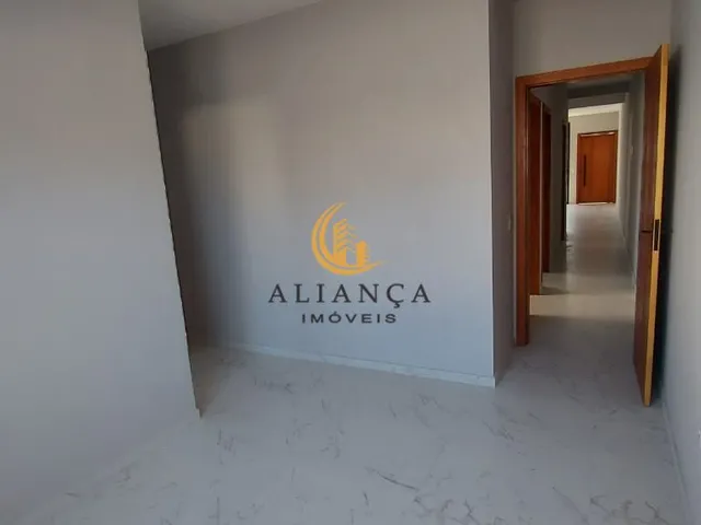 Imagem 4: Casa em Nova Palhoça, Palhoça/Sc