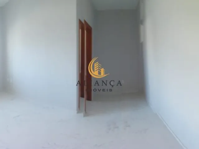 Imagem 8: Casa em Nova Palhoça, Palhoça/Sc