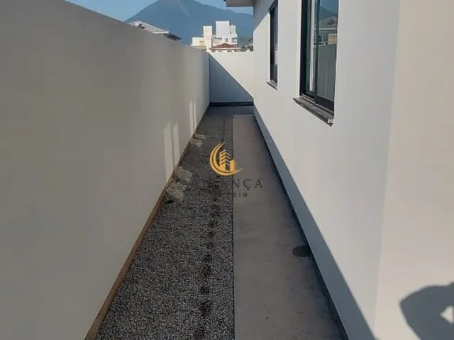 Imagem 10: Casa em Nova Palhoça, Palhoça/Sc