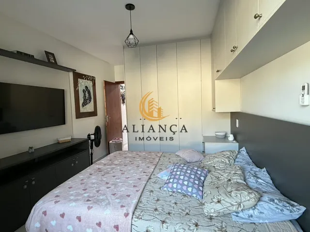 Imagem 11: Sobrado com 2 Dormitórios e Quintal em Potecas