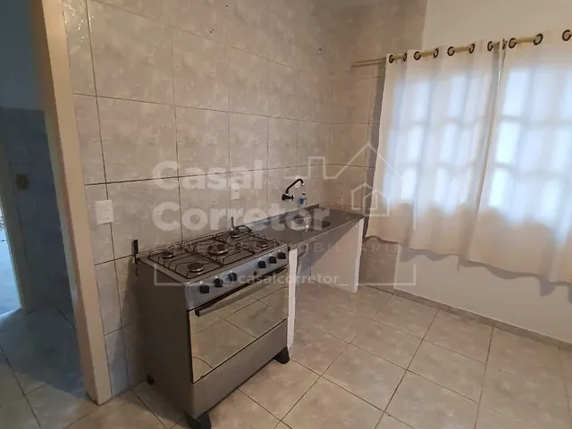Imagem 8: Casa para Alugar no Bairro Limoeiro - Brusque/Sc