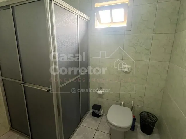 Imagem 15: Casa para Alugar no Bairro Limoeiro - Brusque/Sc