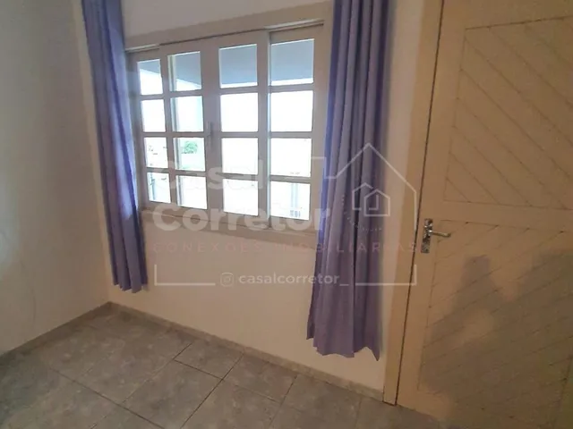 Imagem 6: Casa para Alugar no Bairro Limoeiro - Brusque/Sc