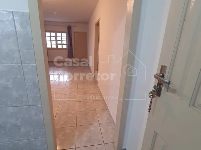 Imagem 14: Casa para Alugar no Bairro Limoeiro - Brusque/Sc