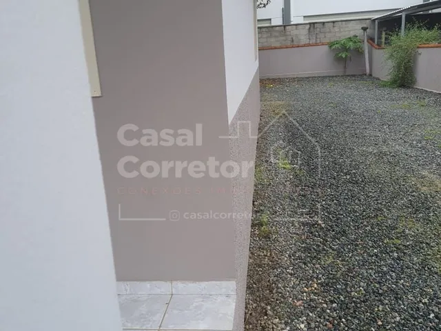 Imagem 16: Casa para Alugar no Bairro Limoeiro - Brusque/Sc