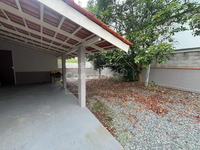 Imagem 10: Casa para Alugar no Bairro Limoeiro - Brusque/Sc
