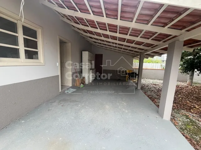 Imagem 11: Casa para Alugar no Bairro Limoeiro - Brusque/Sc