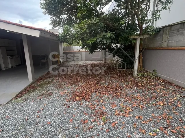 Imagem 7: Casa para Alugar no Bairro Limoeiro - Brusque/Sc