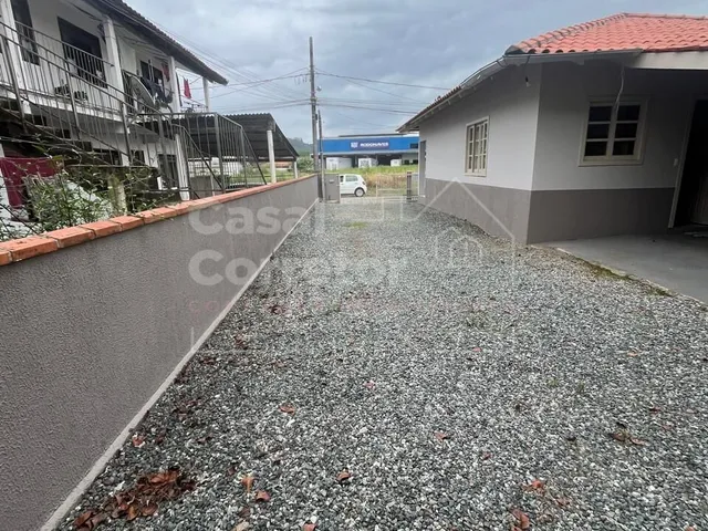 Imagem 13: Casa para Alugar no Bairro Limoeiro - Brusque/Sc
